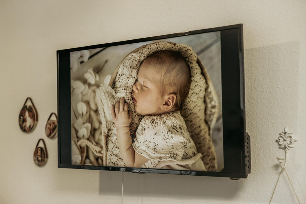 Bildpräsentation Willkommen Bildgefühle Odenwald Bildpräsentation Willkommen Bildgefühle Odenwald